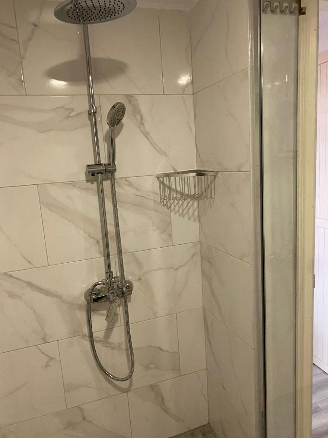 Schoenes Apartment - Ruhig - Aussenpool La Orotava Kültér fotó